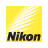 Nikon