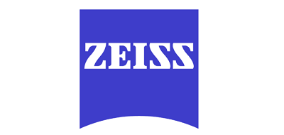 Zeiss(蔡司)